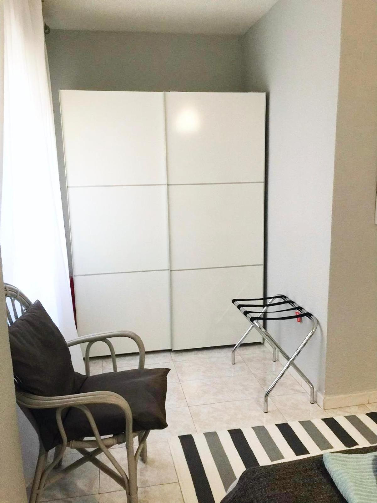 Amplio Piso A 10 Min De Salamanca By Bebalmy Santa Marta de Tormes Bagian luar foto